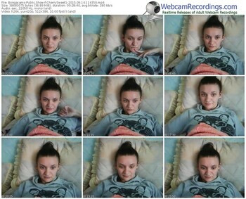 bongacams-cherrysweet1-public-show-09_14_2015-11_43_50
