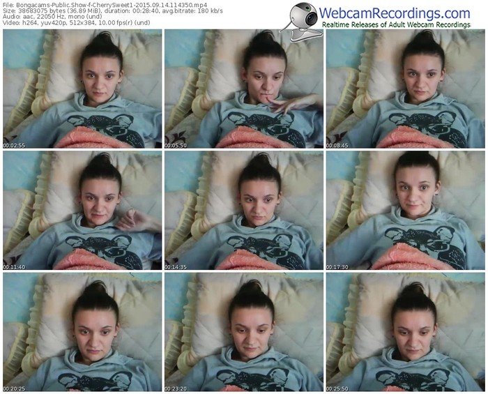 bongacams-cherrysweet1-public-show-09_14_2015-11_43_50