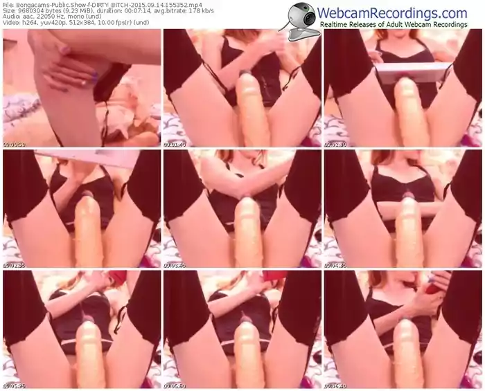 bongacams-dirty_bitch-public-show-09_14_2015-15_53_52