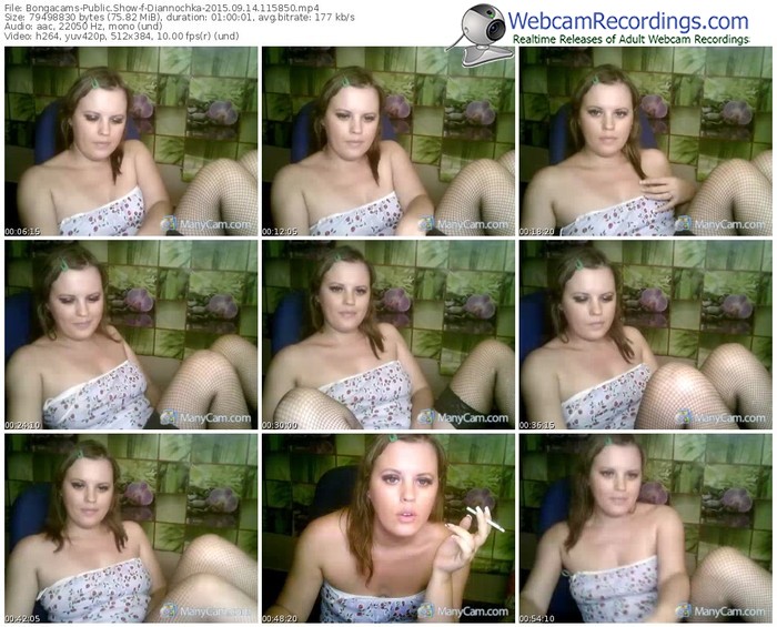 bongacams-diannochka-public-show-09_14_2015-11_58_50