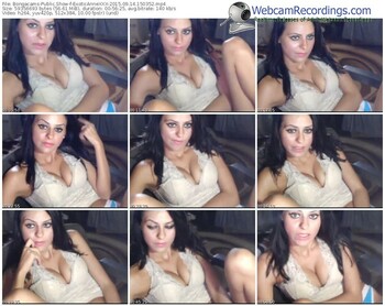 bongacams-exoticannexxx-public-show-09_14_2015-15_03_52