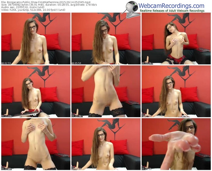 bongacams-hotkatherinne-public-show-09_14_2015-05_23_45