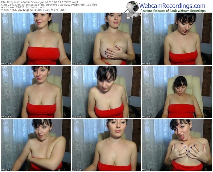 bongacams-jane-public-show-09_14_2015-13_58_51