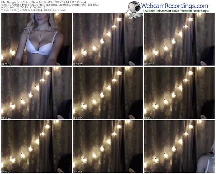 bongacams-killerstits-public-show-09_14_2015-22_13_56