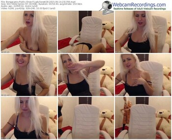 bongacams-ladysweet28-public-show-09_14_2015-23_13_56