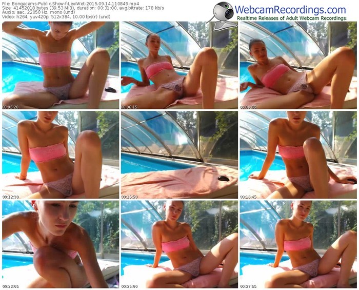 bongacams-lexiwet-public-show-09_14_2015-11_08_49