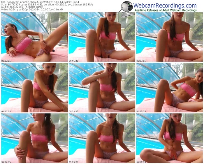 bongacams-lexiwet-public-show-09_14_2015-14_13_51