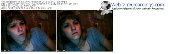 bongacams-lissakiss-public-show-09_14_2015-17_23_53