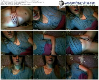 bongacams-lissakiss-public-show-09_14_2015-19_48_54