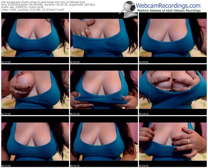 bongacams-lovecholee-public-show-09_14_2015-06_53_46