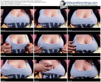 bongacams-lovecholee-public-show-09_14_2015-10_28_49