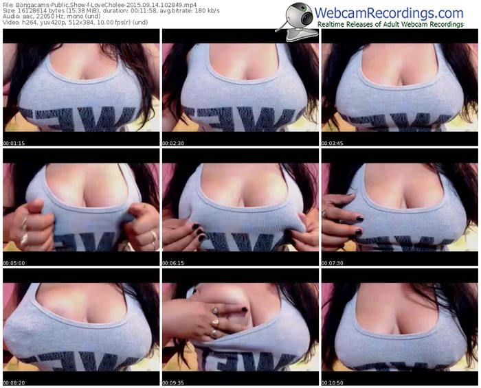 bongacams-lovecholee-public-show-09_14_2015-10_28_49