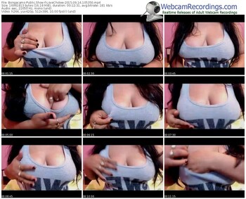 bongacams-lovecholee-public-show-09_14_2015-10_53_50