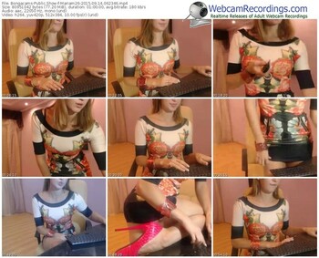 bongacams-mariam26-public-show-09_14_2015-06_23_46