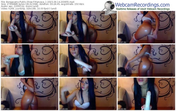 bongacams-marusya_1-public-show-09_14_2015-20_38_55