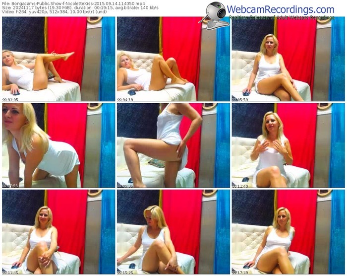 bongacams-nicolettekiss-public-show-09_14_2015-11_43_50