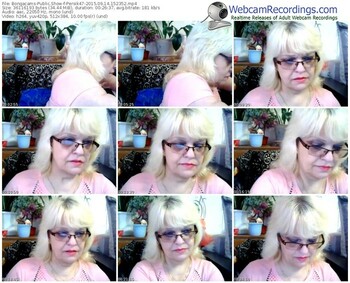 bongacams-persik47-public-show-09_14_2015-15_23_52