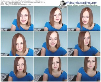 bongacams-redhead_dara-public-show-09_14_2015-13_18_51
