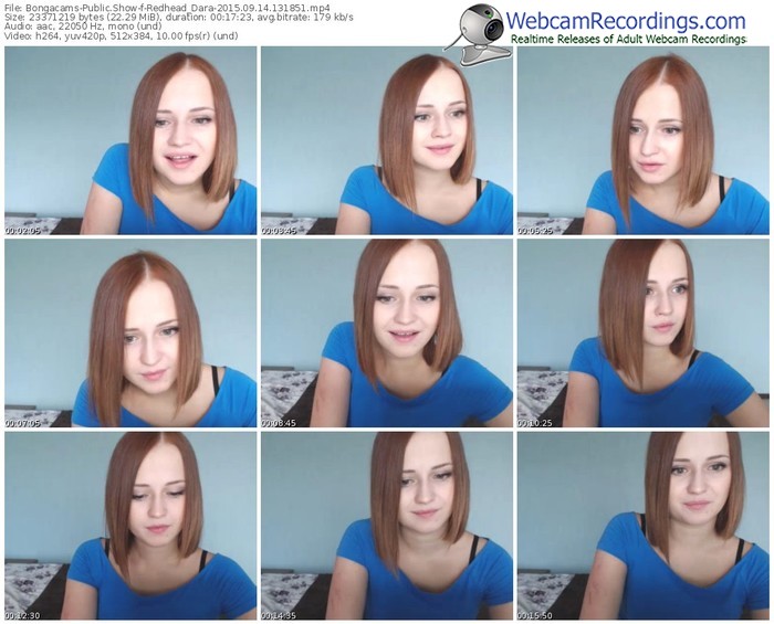 bongacams-redhead_dara-public-show-09_14_2015-13_18_51