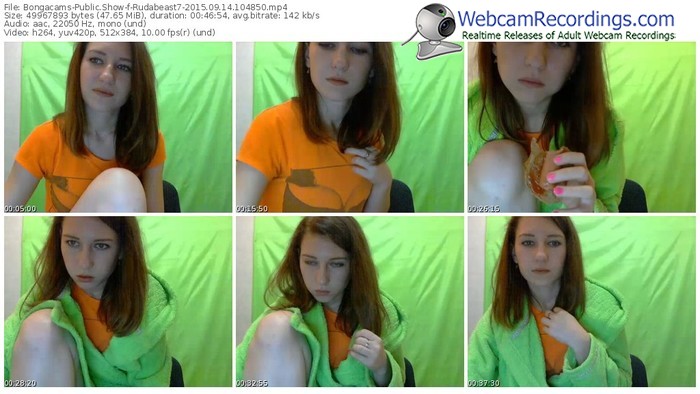 bongacams-rudabeast7-public-show-09_14_2015-10_48_50