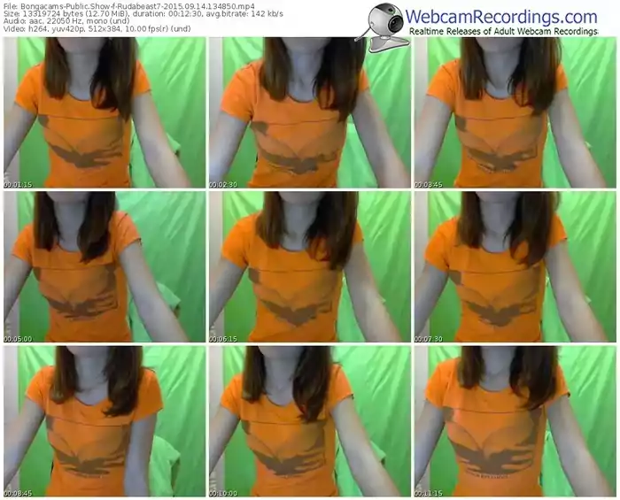 bongacams-rudabeast7-public-show-09_14_2015-13_48_50