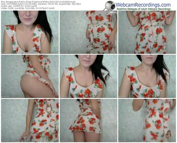bongacams-sammerwhite-public-show-09_14_2015-06_38_46