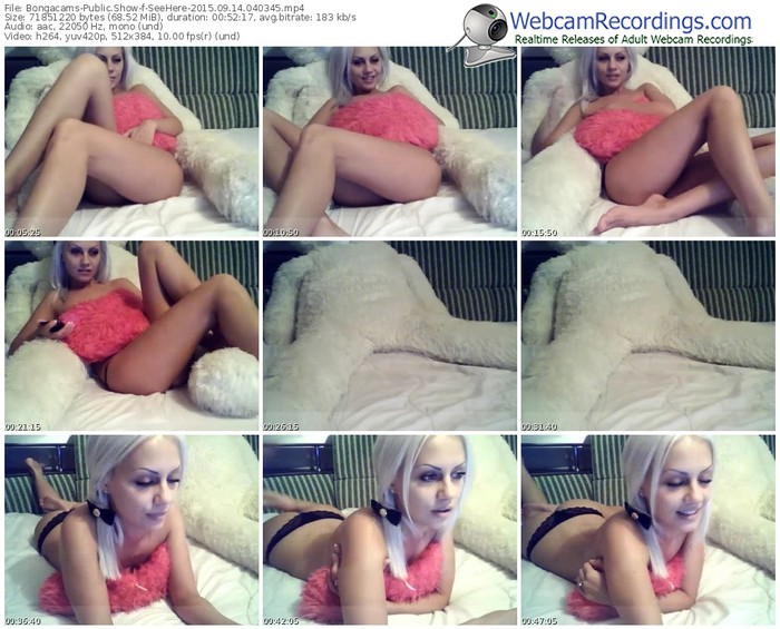 bongacams-seehere-public-show-09_14_2015-04_03_45