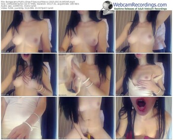 bongacams-sexysuchkaxxx-public-show-09_14_2015-04_53_45