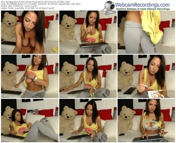 bongacams-ssarah21-public-show-09_14_2015-11_08_51