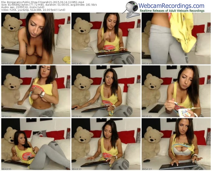 bongacams-ssarah21-public-show-09_14_2015-11_08_51