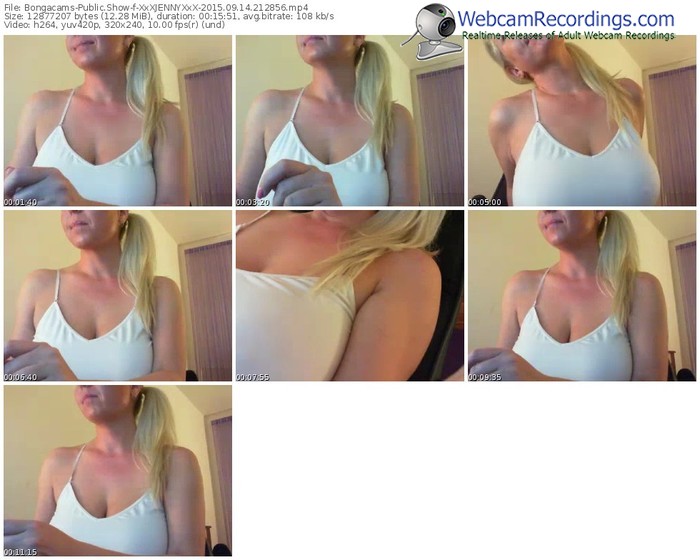bongacams-xxxjennyxxx-public-show-09_14_2015-21_28_56