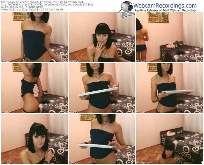 bongacams-_artemida_-public-show-09_14_2015-02_53_45