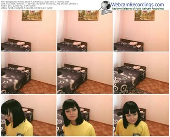 bongacams-_artemida_-public-show-09_14_2015-13_38_51