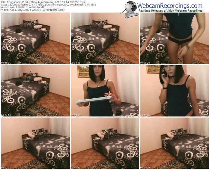 bongacams-_artemida_-public-show-09_14_2015-15_38_51