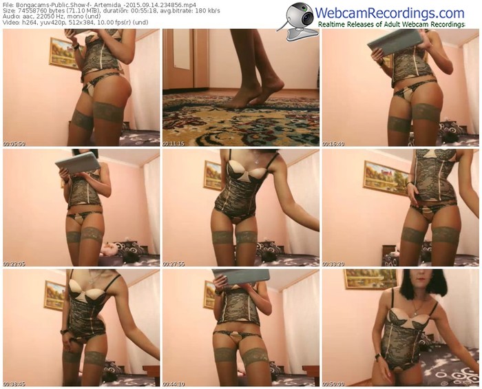 bongacams-_artemida_-public-show-09_14_2015-23_48_56