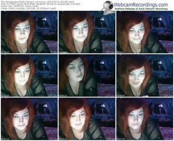 bongacams-_ne_tvoya_-public-show-09_14_2015-20_13_55