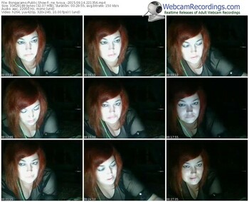 bongacams-_ne_tvoya_-public-show-09_14_2015-22_13_56