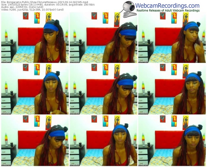 bongacams-brunettesexxx-public-show-09_14_2015-04_23_45