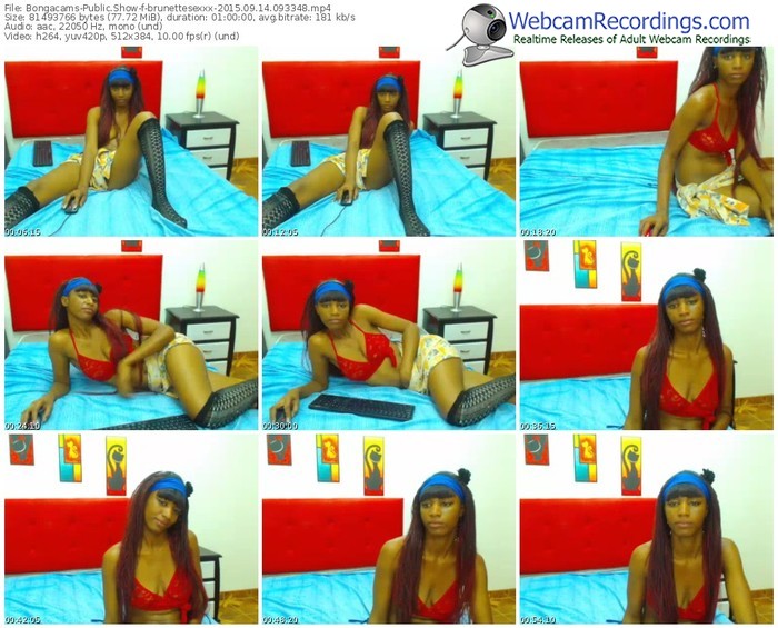 bongacams-brunettesexxx-public-show-09_14_2015-09_33_48