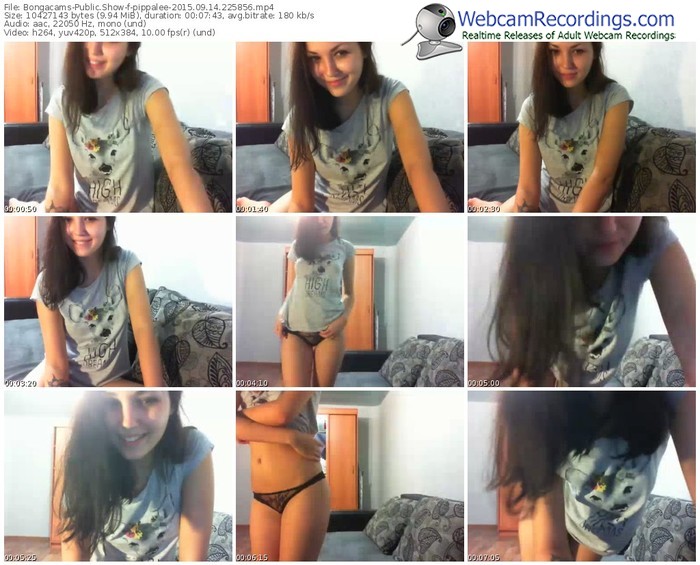 bongacams-pippalee-public-show-09_14_2015-22_58_56