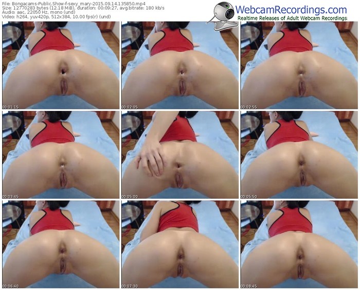 bongacams-sexy_mary-public-show-09_14_2015-13_58_50
