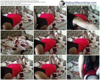 bongacams-vikka94-public-show-09_14_2015-12_23_50