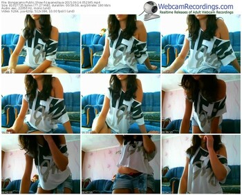 bongacams-zayanezlaya-public-show-09_14_2015-05_23_45
