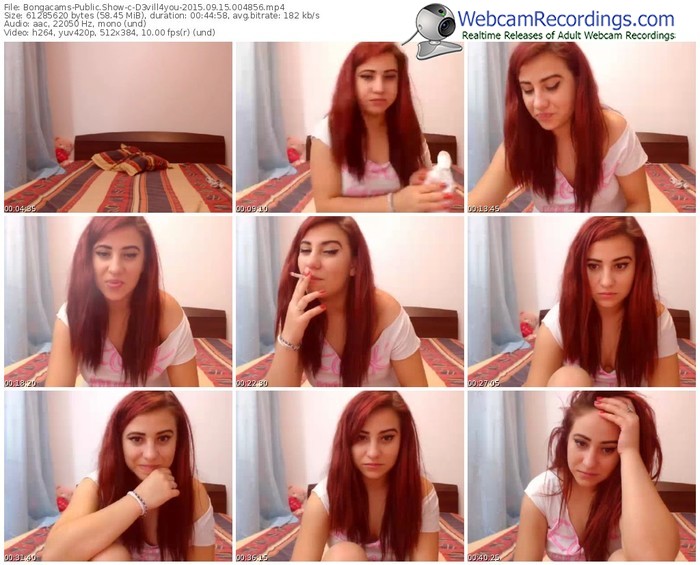 bongacams-d3vill4you-public-show-09_15_2015-00_48_56