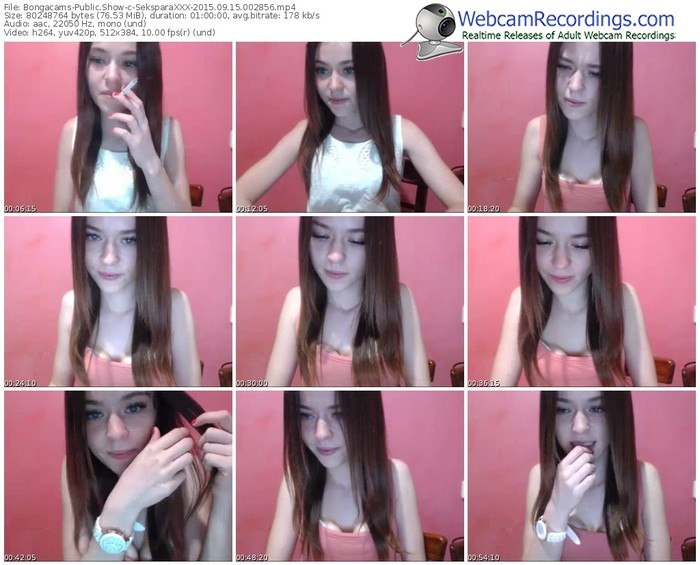 bongacams-seksparaxxx-public-show-09_15_2015-00_28_56