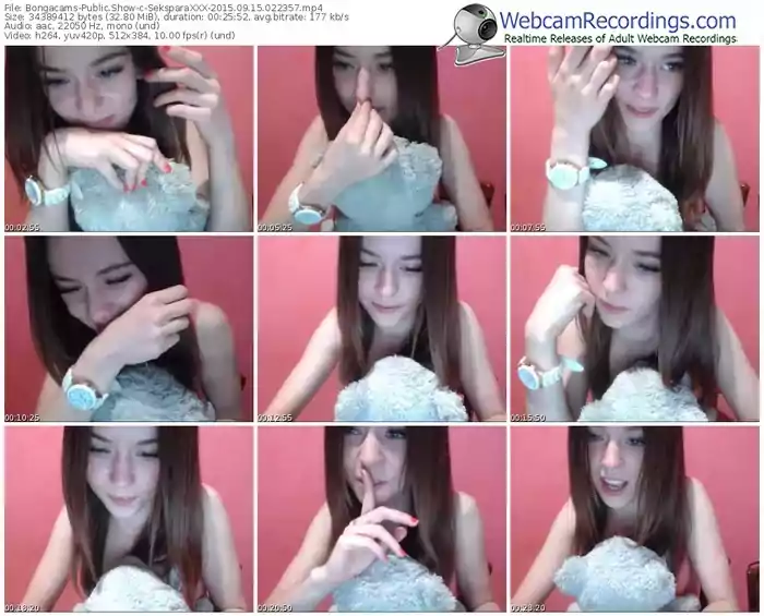 bongacams-seksparaxxx-public-show-09_15_2015-02_23_57
