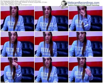 bongacams-seksduo-public-show-09_15_2015-01_33_57