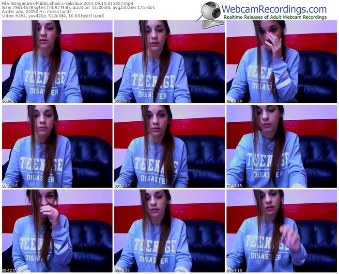 bongacams-seksduo-public-show-09_15_2015-01_33_57