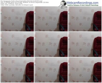 bongacams-hennakla-public-show-09_15_2015-00_23_57
