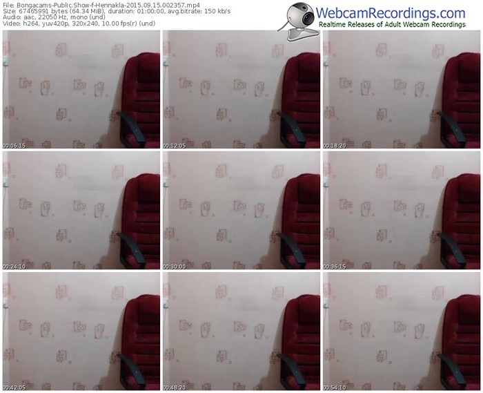 bongacams-hennakla-public-show-09_15_2015-00_23_57